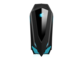 Кутии Gigabyte Aorus AC700G RGB Fusion 2.0