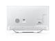 Телевизори LG 47LA740S