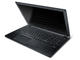 Лаптопи Acer Aspire V5-573G