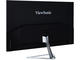 Монитори ViewSonic VX3276-2K-MHD
