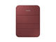 Калъфи за таблети Samsung Stand Pouch 10“