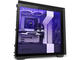 Охладители NZXT Kraken X53 RGB (240 мм)