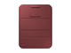 Калъфи за таблети Samsung Stand Pouch 10“