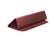 Калъфи за таблети Samsung Stand Pouch 10“