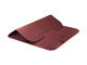 Калъфи за таблети Samsung Stand Pouch 10“