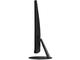 Монитори ASUS VL249HE