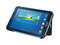 Калъфи за таблети Samsung Book Cover за Galaxy Tab 3 7.0