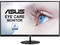 Монитори ASUS VL249HE