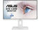 Монитори Asus VA24DQLB-W
