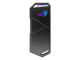 Джаджи ROG Strix Arion Lite_OLD