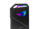Джаджи ASUS ROG Strix Arion old