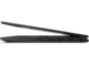 Лаптопи Lenovo ThinkPad L13 Yoga