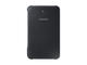 Калъфи за таблети Samsung Book Cover за Galaxy Tab 3 7.0