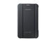 Калъфи за таблети Samsung Book Cover за Galaxy Tab 3 7.0