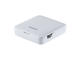 Зарядни устройства Samsung Desktop Dock за Galaxy NOTE 3 N9005