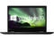 Лаптопи Lenovo ThinkPad L13 Yoga Gen 2
