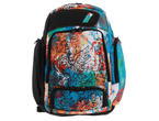 Чанти за Лаптопи Раница Dakine Covert