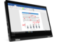 Лаптопи Lenovo ThinkPad L13 Yoga Gen 2