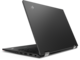 Лаптопи Lenovo ThinkPad L13 Yoga Gen 2