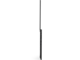 Лаптопи Lenovo ThinkPad L13 Gen 2