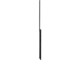 Лаптопи Lenovo ThinkPad T15 Gen 2