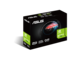 Видео карти ASUS GeForce GT 710 4H SL 2GD5