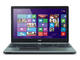 Лаптопи Acer Aspire E1-570