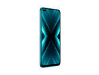 Смартфони Realme X3 SuperZoom 8GB/128GB, Glacier Blue