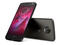 Смартфони Motorola Moto Z2 Force 64GB, Super Black