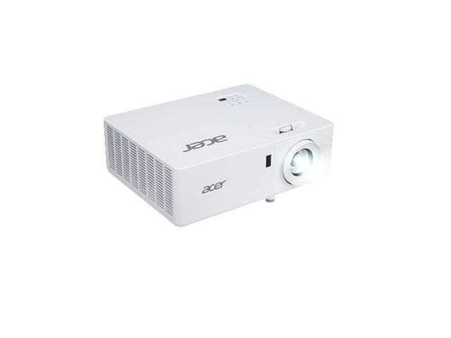 Проектори Acer PL1520i