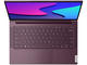 Лаптопи Lenovo Yoga Slim 7 14"