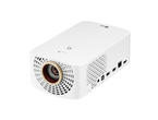 Проектори LG HF60LSR