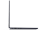 Лаптопи Lenovo Yoga Slim 7 14"