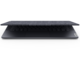 Лаптопи Lenovo Yoga Slim 7 14"