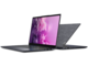 Лаптопи Lenovo Yoga Slim 7 14"