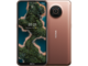 Смартфони Nokia X20 128GB, Midnight Sun