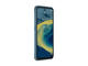 Смартфони Nokia XR20 128GB, Ultra Blue