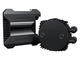 Охладители Phanteks Glacier One 240 MP Black