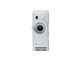 Проектори Canon LV-X320