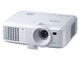 Проектори Canon LV-X320