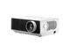 Проектори LG ProBeam BU50NST
