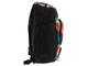 Чанти за Лаптопи Раница Dakine Covert