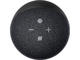 Колони Amazon Echo Dot 4 black