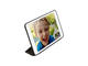 Калъфи за таблети Apple iPad mini Smart Case за iPad mini/mini 2/ mini 3