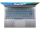 Лаптопи Acer Predator Triton 300 SE (PT314-51S)