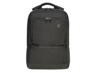 Чанти за Лаптопи Tucano Luna Gravity Backpack 15.6, Black