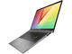 Лаптопи Asus VivoBook S15 M533UA-WB523T