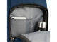 Чанти за Лаптопи Tucano Luna Gravity Backpack 15.6, Blue