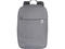 Чанти за Лаптопи Tucano Loop Backpack Black