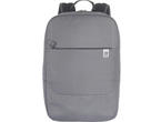 Чанти за Лаптопи Tucano Loop Backpack Black